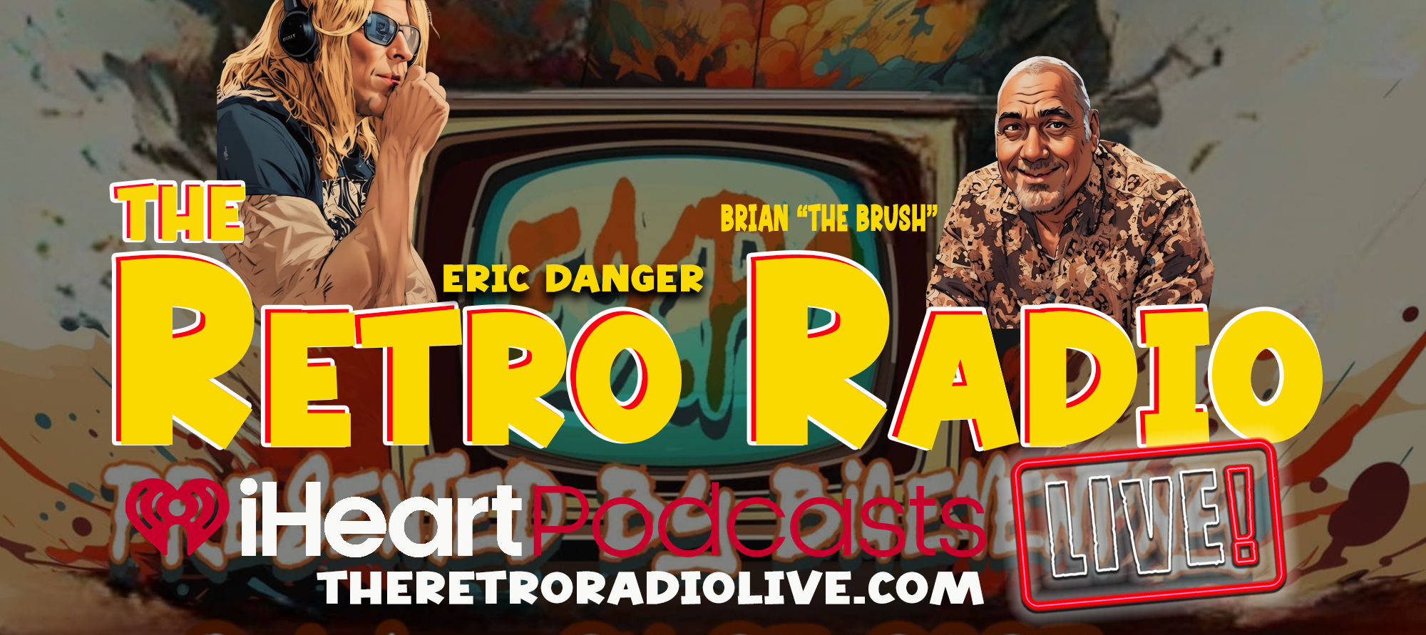 RRL Iheart Banner copy