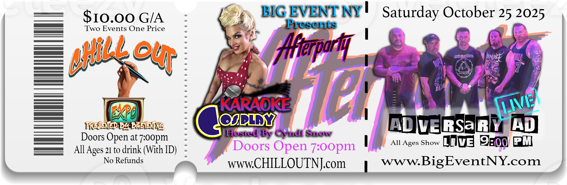 blank-ticket-template-png (1) copy