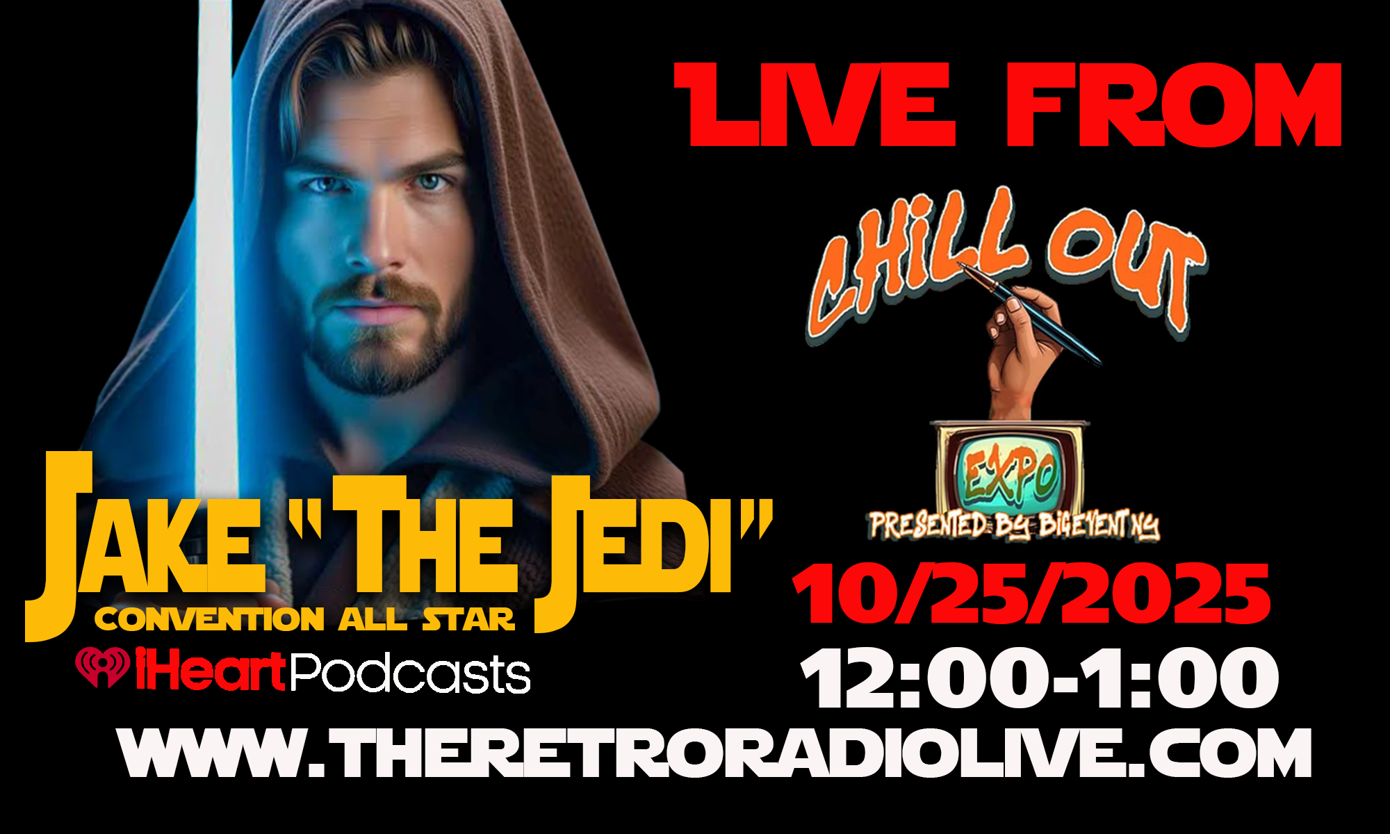 JakeJedi