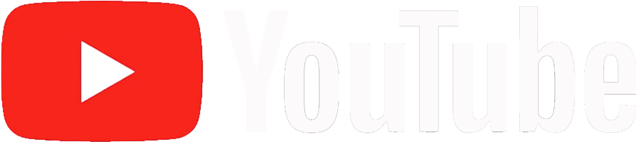 314-3149308_youtube-podcast-icon-link-youtube-new-logo-png