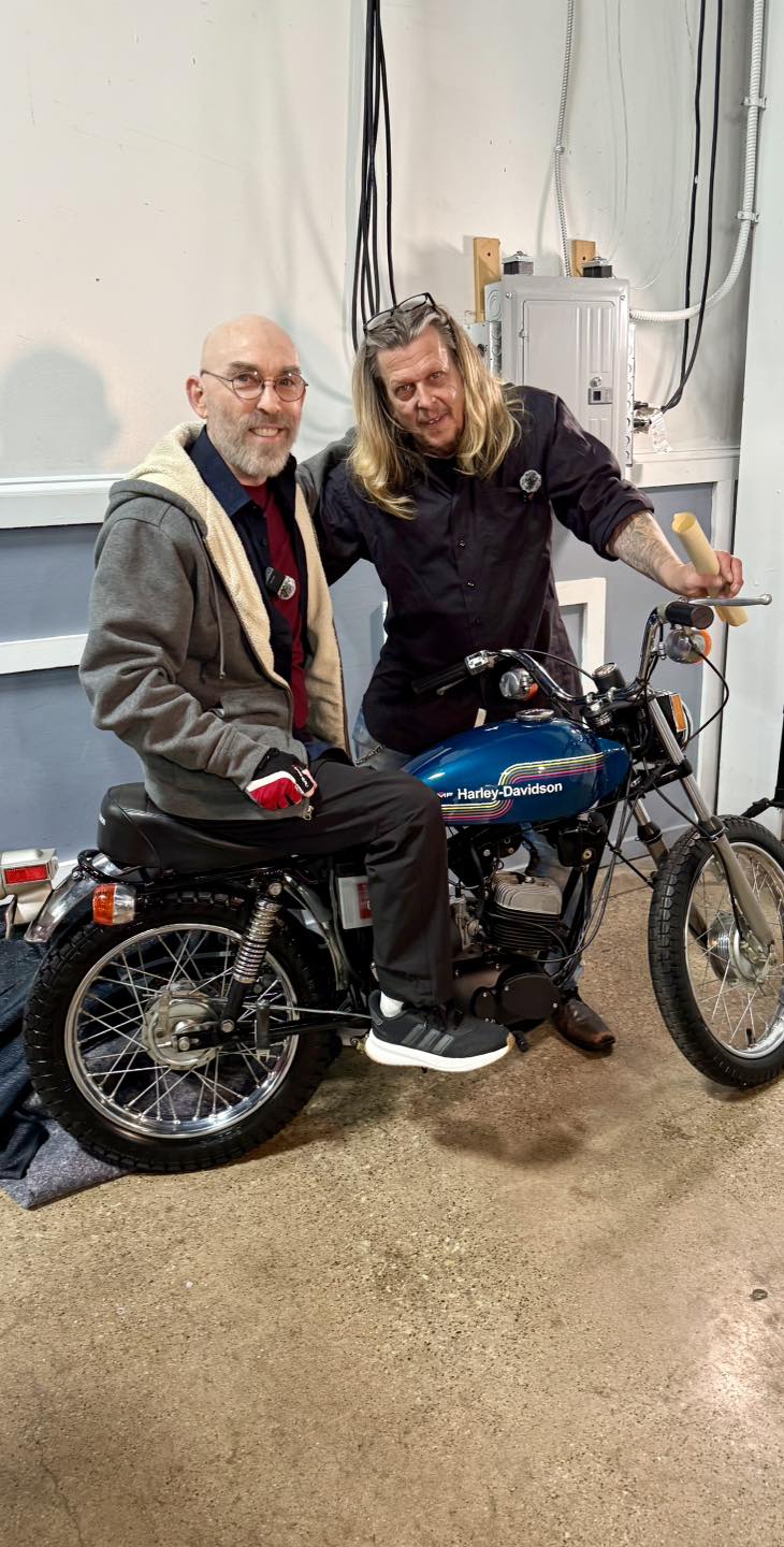 587935575_1412971443731211_8547594057057406510_n