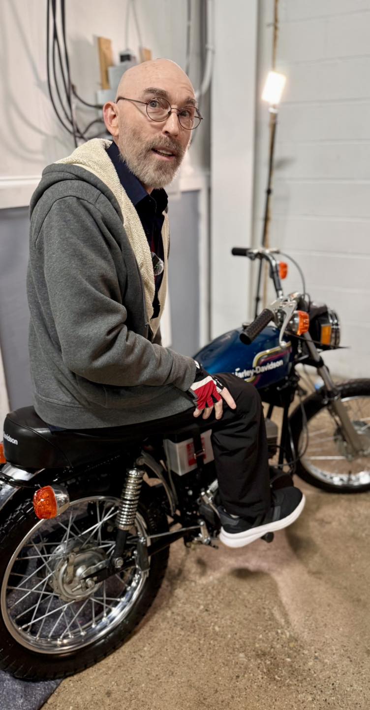 588787690_1412971423731213_2089031206365840396_n