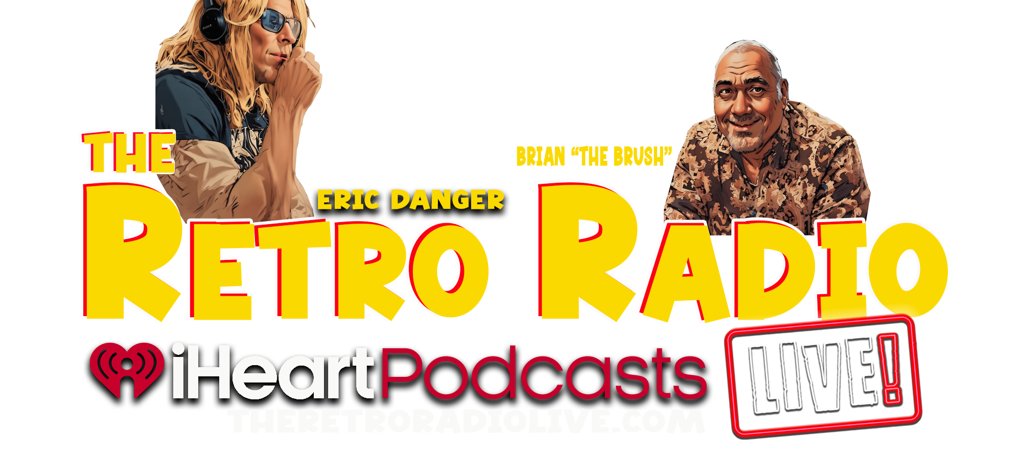 RRL Iheart Banner copy