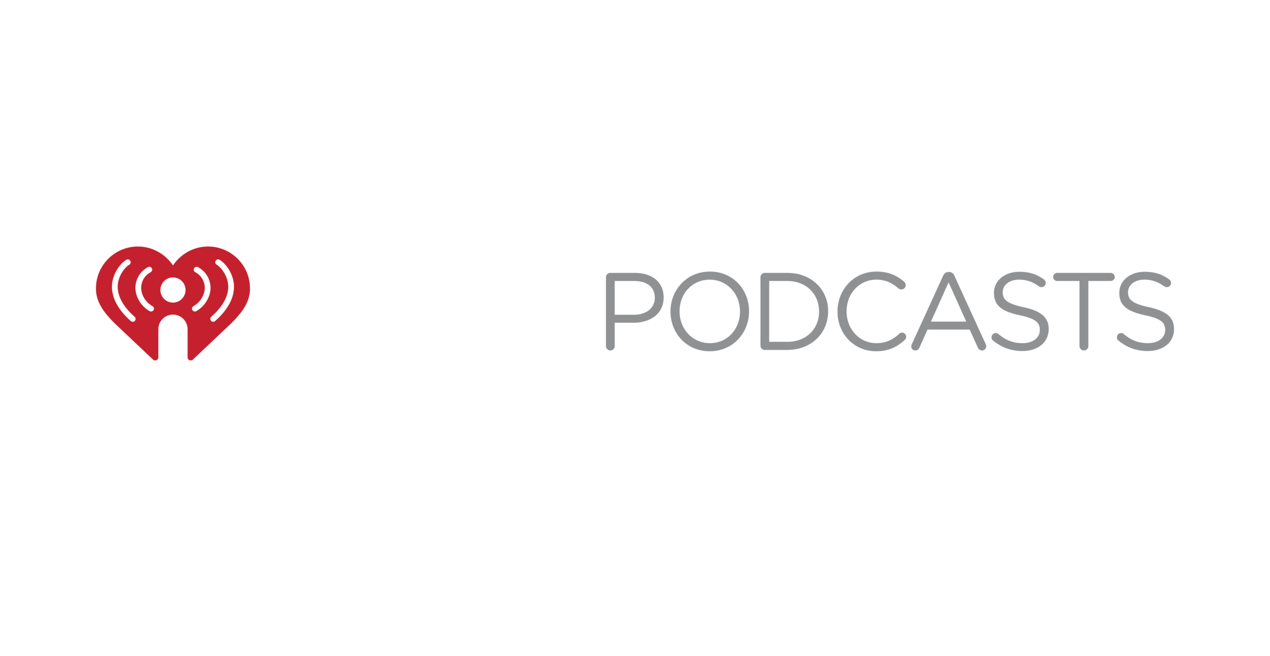 iHeartPodcasts__HORZ_COLOR FOR LIGHT BGK