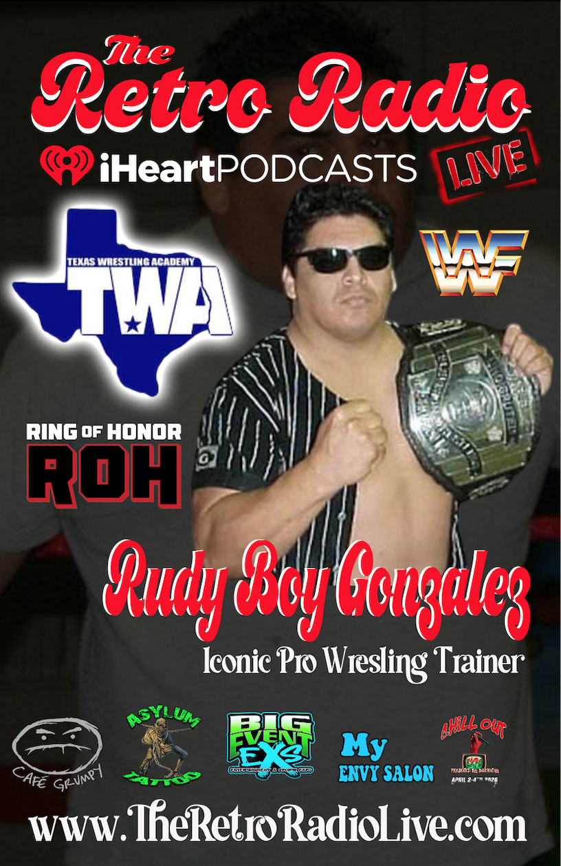 Screen Shot 2026-01-19 at 3.22.49 PM