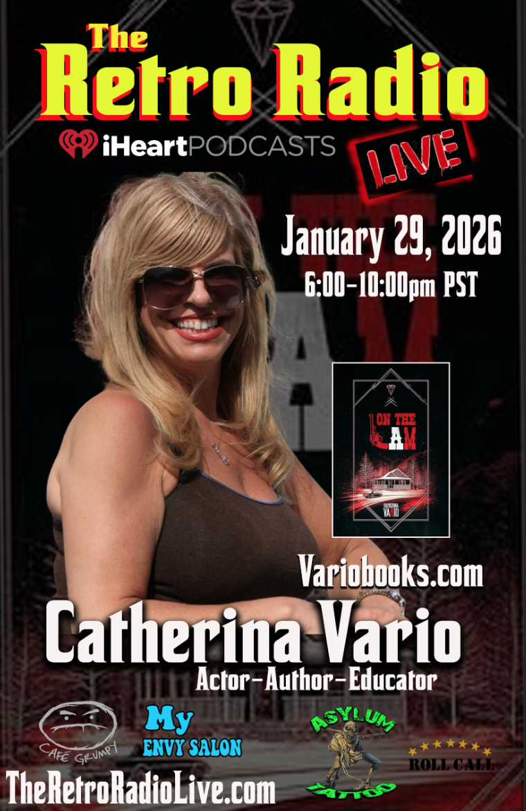 Screen Shot 2026-01-25 at 9.02.31 AM