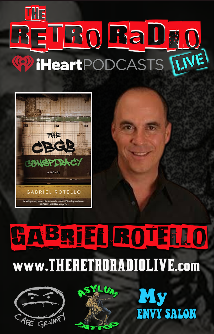 Screen Shot 2026-02-14 at 5.57.40 PM