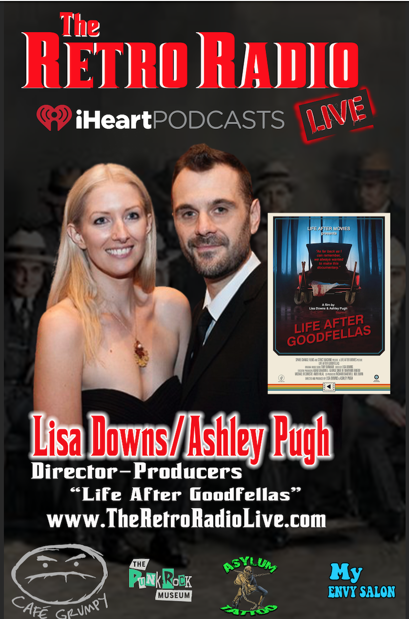 Screen Shot 2026-02-16 at 3.50.44 PM