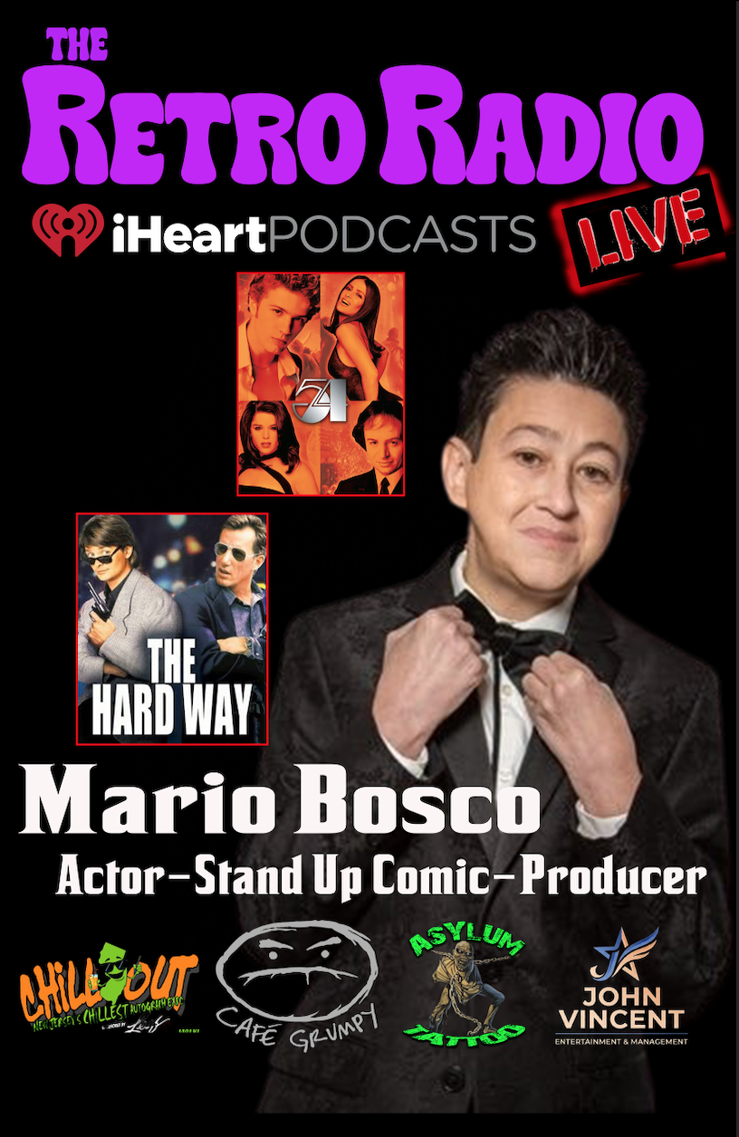 Screen Shot 2026-03-02 at 9.40.01 PM