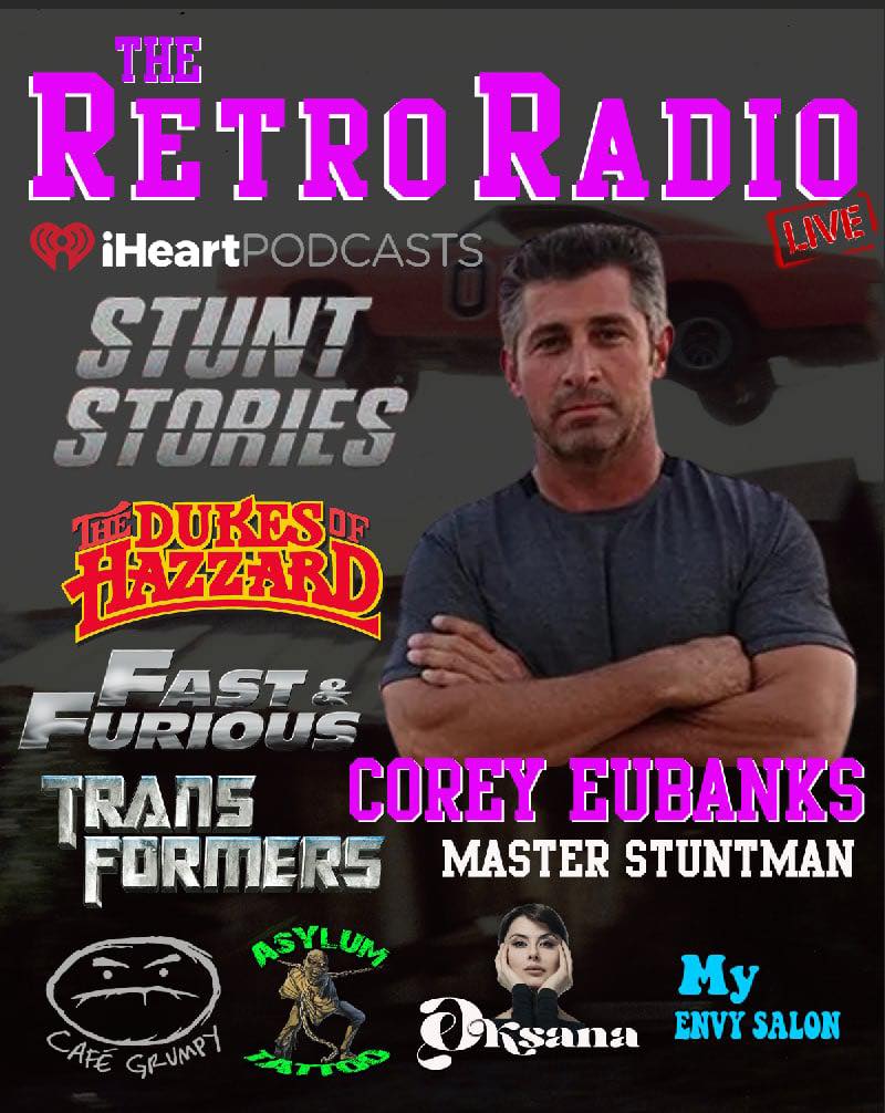 672686333_10165226082704245_5604826227190099352_n