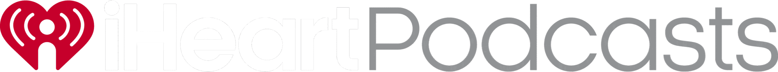 iHeartPodcasts_Horizontal_Logo_color_white